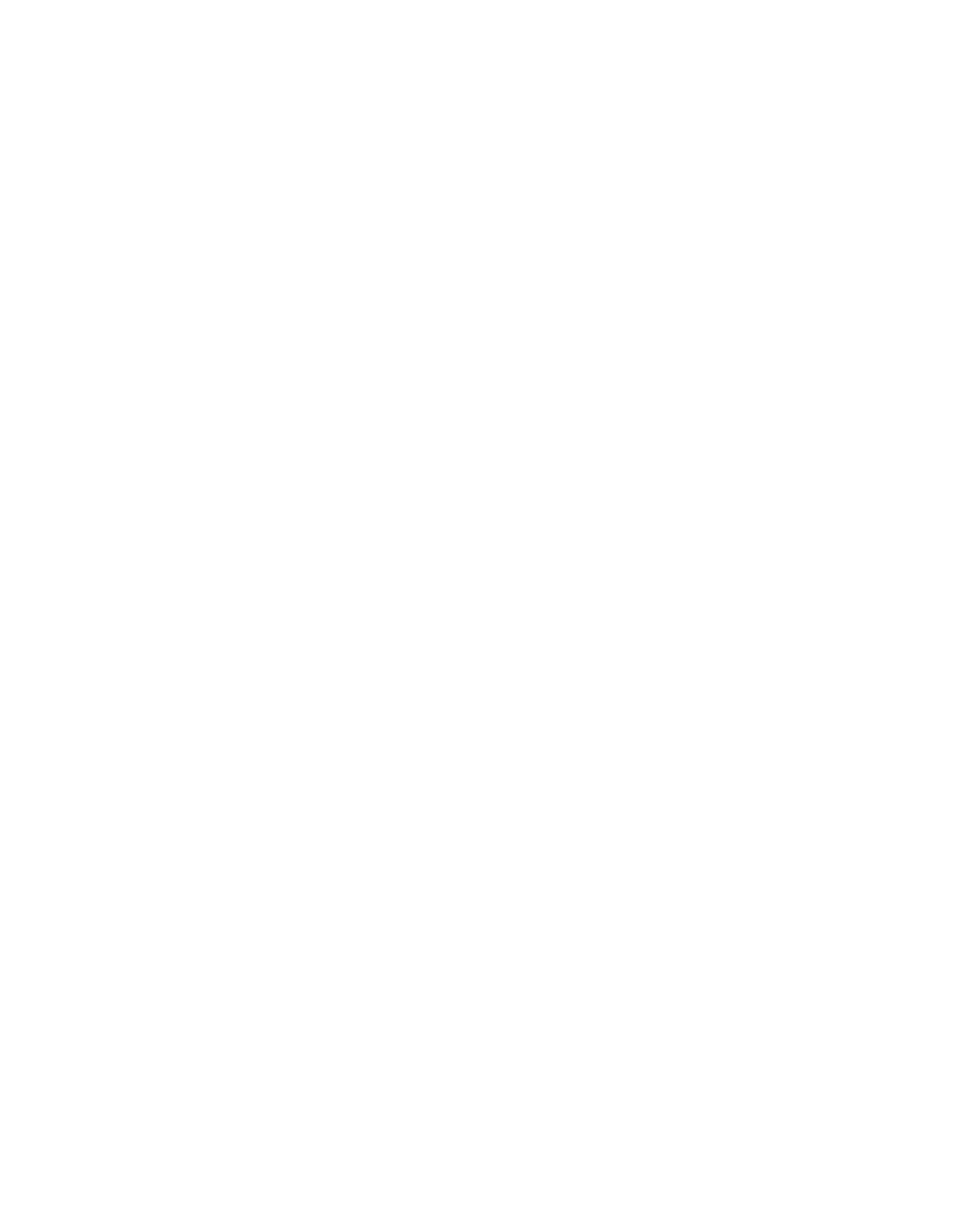 המטה הלאומי בליכוד